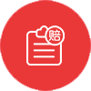 永修代理记账